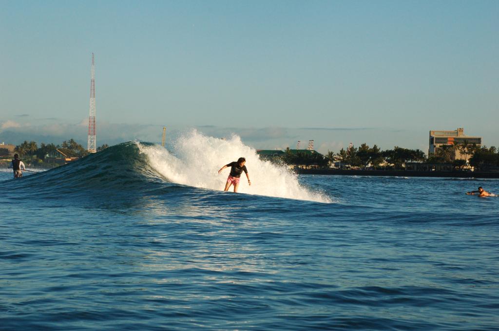 05_23_2009 023.jpg